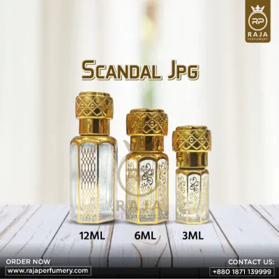 Scandle Jpg